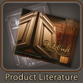 Product Literature