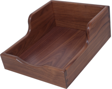 Pullout-Drawer-Box-with-Side-Pattern