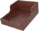 Pullout-Drawer-Box-with-Side-Pattern