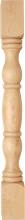 Table-Island-Leg-Turning-130000