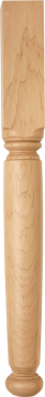 Table-Leg-and-Kitchen-Island-Legs-130012