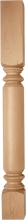 Table-and-Island-Leg-130100
