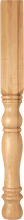 Tablle-Island-Leg-129996