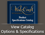 View Drawer Box Organizer Online Catalog Options and Specifications