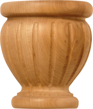 Wood-Cabinet-Feet-130504