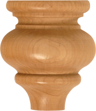 Wood-Cabinet-Foot-Feet-130515