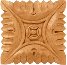 Wood-Carved-Applique-Tiles-130796