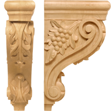 Wood-Corbel-Carving-130748