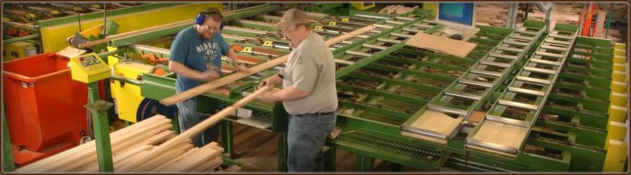 responsiblemanufacturing