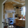 Ovation Cabinetry – Custom Kitchen Cabinets