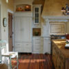 Ovation Cabinetry – Kitchen Cabinet Appliance Panels, Toe Kick, Crown & More