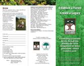 Hardwood Forestry Fund