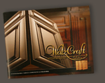 Color Brochure