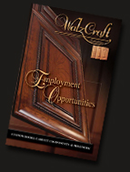 Employee Benefits Brochure