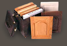 Hard Sided Case