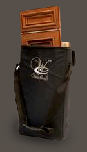 Large Soft Sided Case