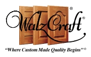WalzCraft Banner Ad