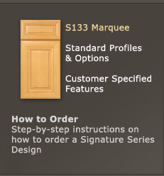How to order How to order