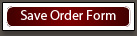 Save Order Form