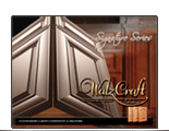 Signature Series Brochure Link