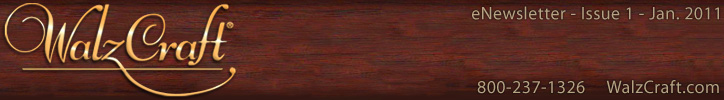 WalzCraft.com