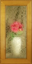 Gluechip Cabinet Glass DG-15