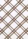 212 - ORB - Wire Mesh Lattice Insert for Cabinet Doors