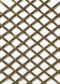 301 - AB - Wire Mesh Lattice Insert for Cabinet Doors