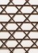 303 - ORB - Wire Mesh Lattice Insert for Cabinet Doors