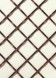 321 - ORB - Wire Mesh Lattice Insert for Cabinet Doors