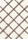321 - PSS - Wire Mesh Lattice Insert for Cabinet Doors