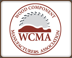 Wood Components Manufacturers Association