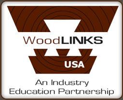 WoodLinks USA