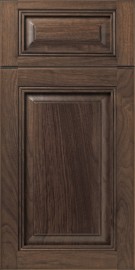 (s680) orwell-french-mitered-cabinet-Door Walzcraft