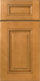(s681) potter-french-mitered-cabinet-doors-walzcraft