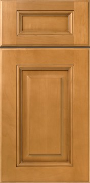 (s681) potter-french-mitered-cabinet-doors-walzcraft