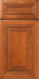 (s683) cumberland-french-mitered-cabinet-doors-walzcraft