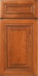 (s683) cumberland-french-mitered-cabinet-doors-walzcraft (s683) cumberland-french-mitered-cabinet-doors-walzcraft