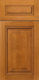 (s685) bridges-french-mitered-cabinet-doors-walzcraft