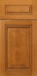 (s685) bridges-french-mitered-cabinet-doors-walzcraft