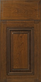 (s689) medina-french-mitered-cabinet-doors-walzcraft