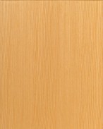 Ash Straight Grain - Architectural Grade - Reconstituted Veneer
