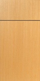 S713 - Ash Straight Grain