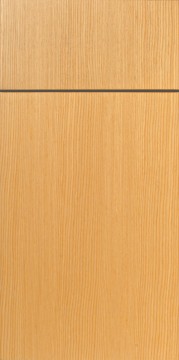 S713 - Ash Straight Grain