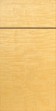 S715 - Maple - Figured Architectural Grade - Reconstituted Veneer Cabinet Doors S715 - Maple - Figured Architectural Grade - Reconstituted Veneer Cabinet Doors