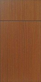 S718-Walnut-Straight-Grain-revised