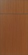 S718-Walnut-Straight-Grain-revised