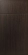 S719 - Wenge Panger - Straight Grain Architectural Grade - Reconstituted Veneer Cabinet Doors