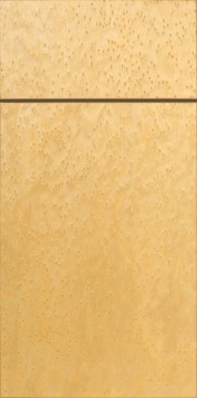 S720 - Maple - Prima Birds Eye Architectural Grade - Reconstituted Veneer Cabinet Doors