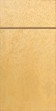 S720 - Maple - Prima Birds Eye Architectural Grade - Reconstituted Veneer Cabinet Doors
